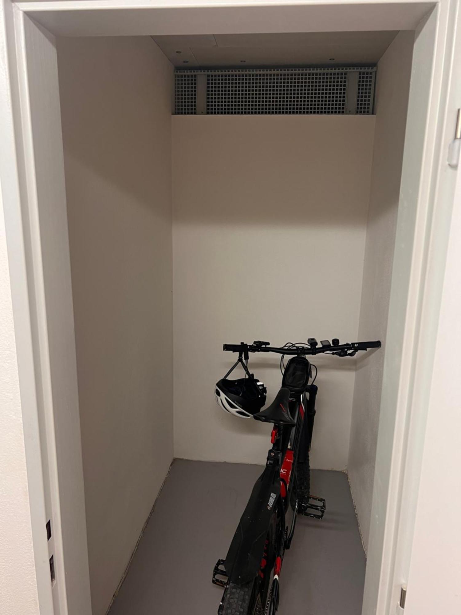 Apartman Zlatovska 22B Trenčín Zewnętrze zdjęcie