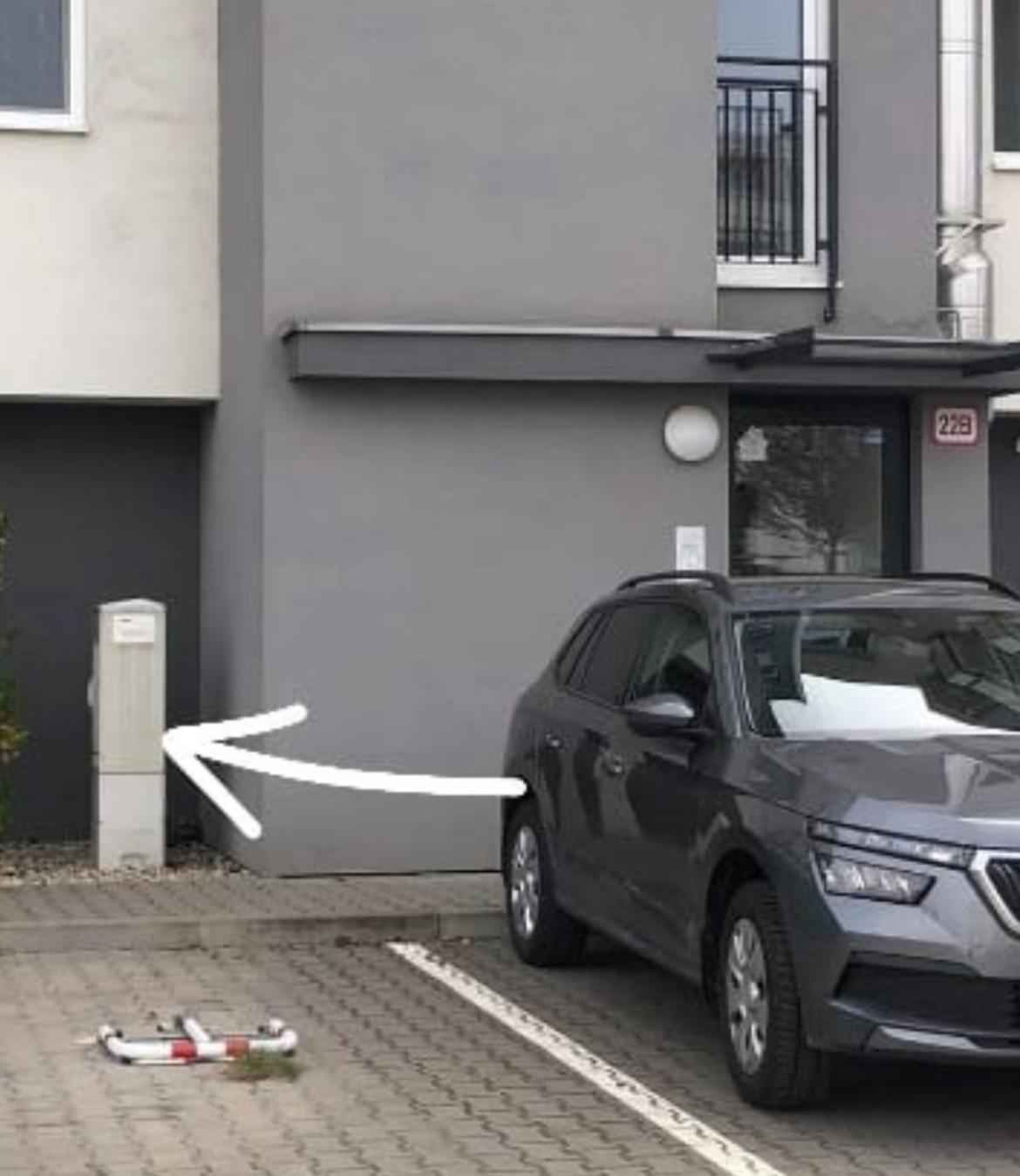 Apartman Zlatovska 22B Trenčín Zewnętrze zdjęcie