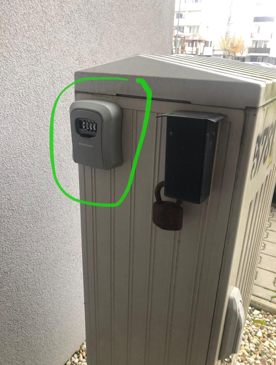 Apartman Zlatovska 22B Trenčín Zewnętrze zdjęcie